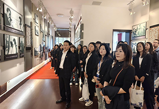 大连理工大学——九州在线注册青年教师教学能力提升专题培训班